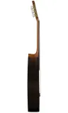 martinez-mc-35c-gitara-klasyczna-stan-nowy