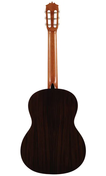 martinez-mc-35c-gitara-klasyczna-marka-a-martinez