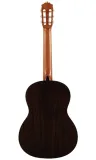 martinez-mc-35c-gitara-klasyczna-marka-a-martinez
