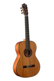 martinez-mc-48c-gitara-klasyczna