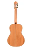 martinez-mc-48c-gitara-klasyczna-stan-nowy