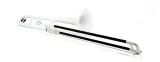 pbone-puzon-bialy-700646