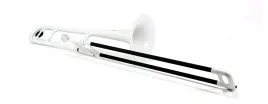 pbone-puzon-bialy-700646