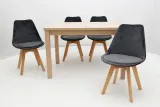 stol-plus-welurowe-krzesla-kubelki-kod-produktu-max5-k88w