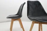 stol-plus-welurowe-krzesla-kubelki-szerokosc-stolu-80-cm