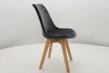 stol-plus-welurowe-krzesla-kubelki-dlugosc-stolu-120-cm