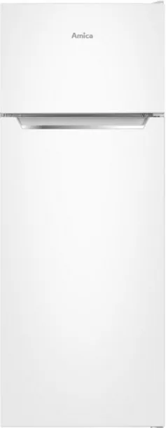 lodowka-amica-fd2385-4