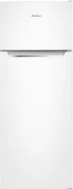 lodowka-amica-fd2385-4