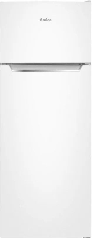 lodowka-amica-fd2385-4