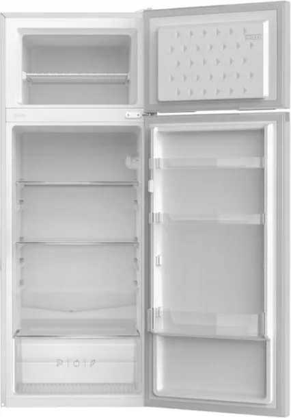 lodowka-amica-fd2385-4-stan-nowy
