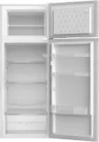 lodowka-amica-fd2385-4-stan-nowy