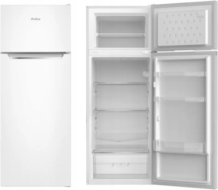 lodowka-amica-fd2385-4-model-fd2385-4