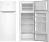 lodowka-amica-fd2385-4-model-fd2385-4