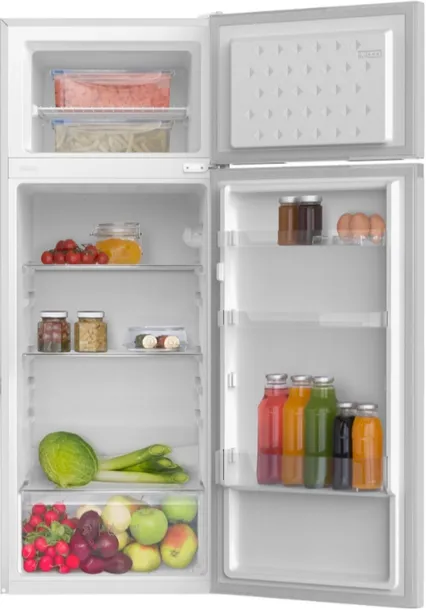 lodowka-amica-fd2385-4-kod-producenta-fd2385-4
