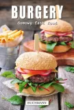burgery-domowy-fast-food