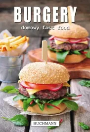burgery-domowy-fast-food