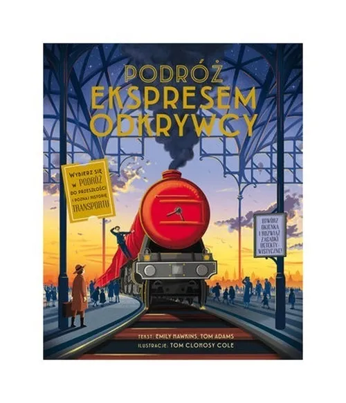 podroz-ekspresem-odkrywcy