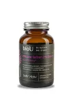 efficient-saffron-by-saffr-activer-60-kaps