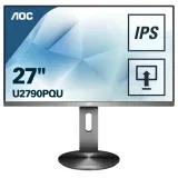 monitor-aoc-led-27-u2790pqu