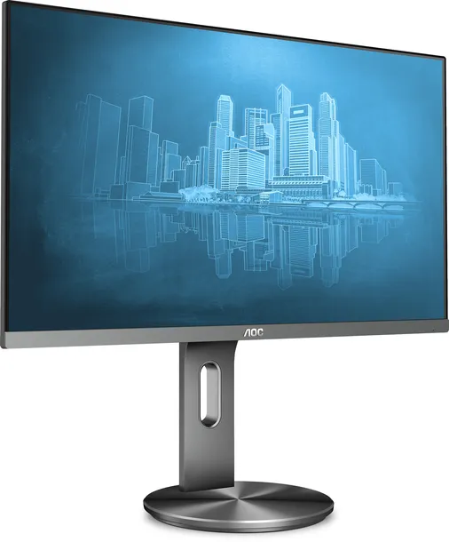 monitor-aoc-led-27-u2790pqu