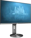 monitor-aoc-led-27-u2790pqu