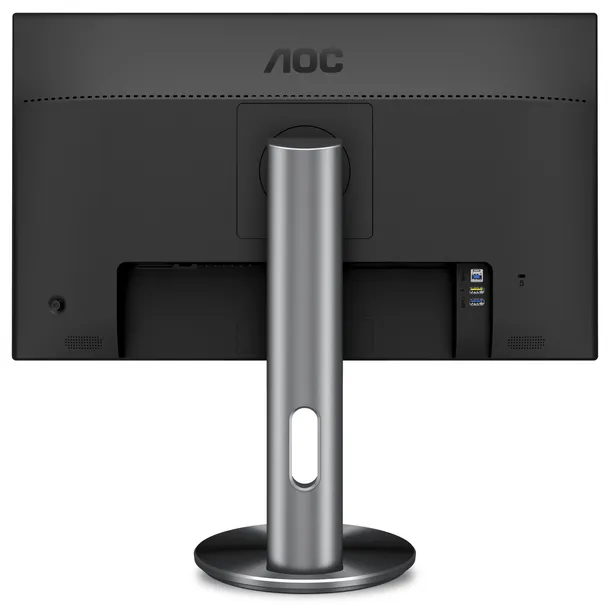 monitor-aoc-led-27-u2790pqu