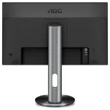 monitor-aoc-led-27-u2790pqu