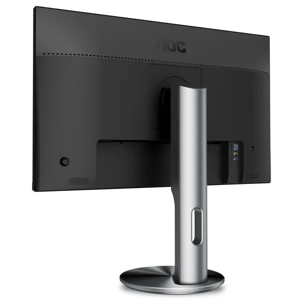 monitor-aoc-led-27-u2790pqu