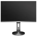 monitor-aoc-led-27-u2790pqu