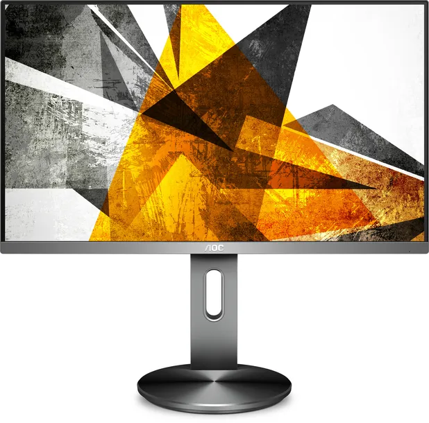 monitor-aoc-led-27-u2790pqu