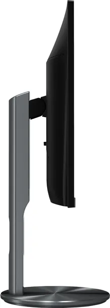 monitor-aoc-led-27-u2790pqu