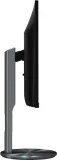 monitor-aoc-led-27-u2790pqu