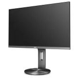 monitor-aoc-led-27-u2790pqu