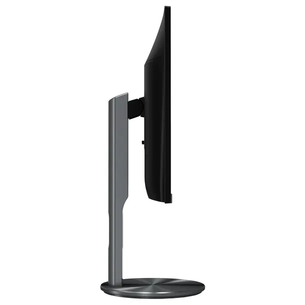 monitor-aoc-led-27-u2790pqu
