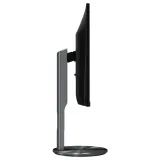 monitor-aoc-led-27-u2790pqu
