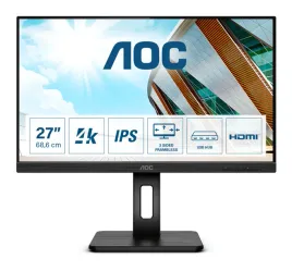 monitor-aoc-led-27-u27p2