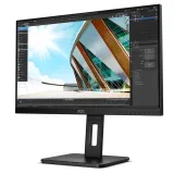 monitor-aoc-led-27-u27p2