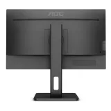 monitor-aoc-led-27-u27p2