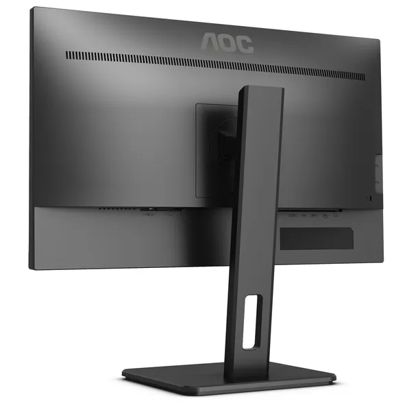 monitor-aoc-led-27-u27p2