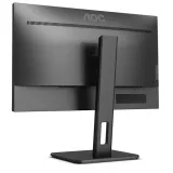 monitor-aoc-led-27-u27p2