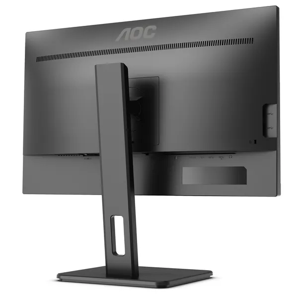 monitor-aoc-led-27-u27p2