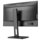 monitor-aoc-led-27-u27p2