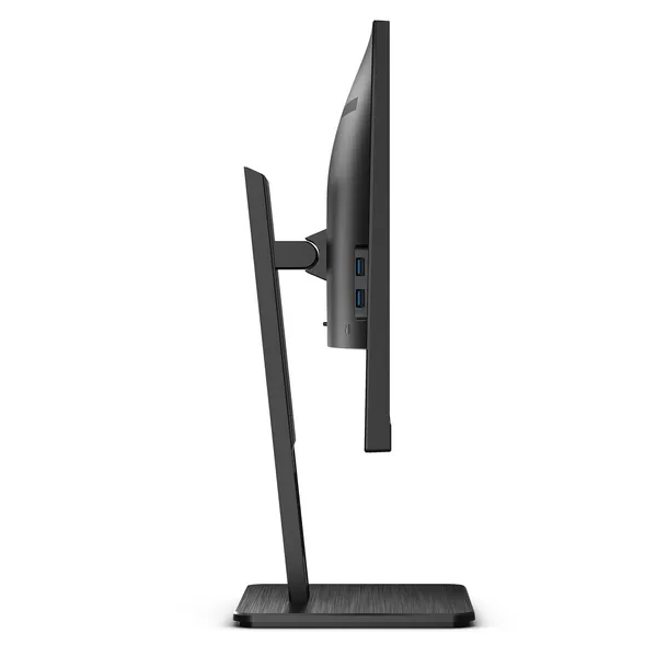 monitor-aoc-led-27-u27p2