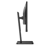 monitor-aoc-led-27-u27p2
