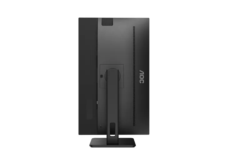 monitor-aoc-led-27-u27p2