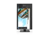 monitor-aoc-led-27-u27p2