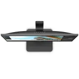 monitor-aoc-led-27-u27p2