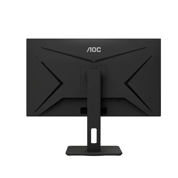 monitor-aoc-led-28-u28p2a