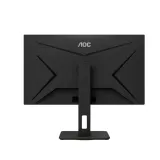 monitor-aoc-led-28-u28p2a
