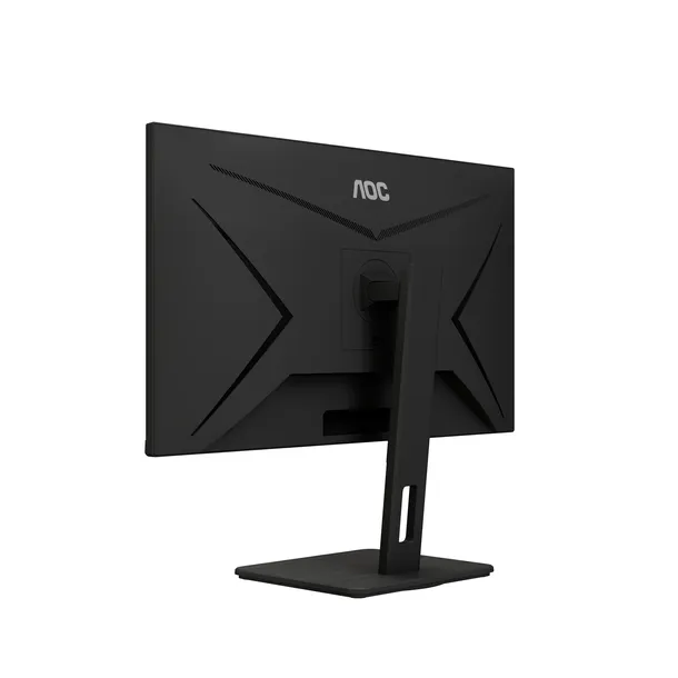 monitor-aoc-led-28-u28p2a